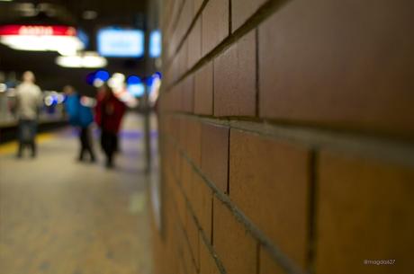 Ten on ten - Mars anteketborka.blogspot.com, 10x10 mars j