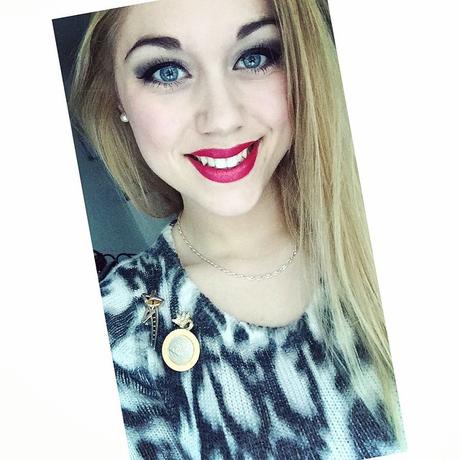 Leila, une jeune femme d’affaires passionnée Leila, une jeune femme d’affaires passionnée