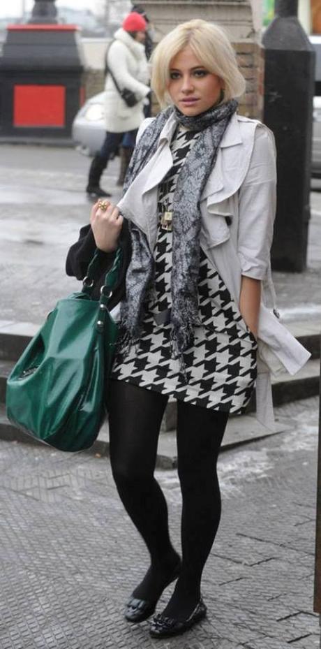 Lueur de printemps Lueur de printemps