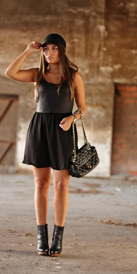 Lueur de printemps Lueur de printemps