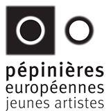 Pépinières européennes pour jeunes artistes et la Ville de Paris – Programme de résidences de la Cité internationale des arts : candidatez ! Pépinières européennes pour jeunes artistes et la Ville de Paris – Programme de résidences de la Cité internationale des arts : candidatez !