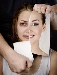 Le côté obscur du community manager cm-derriere-miroir