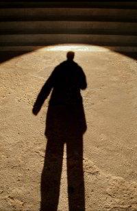 Le côté obscur du community manager cm-ombre-lumiere