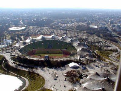 Décès de l'architecte allemand Frei Otto . Décès de l'architecte allemand Frei Otto .