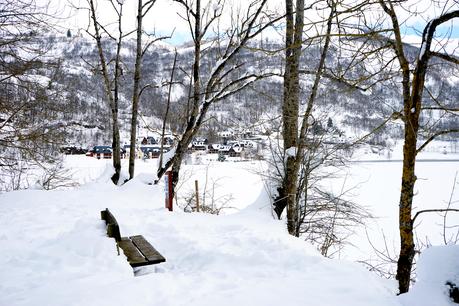 Voyage : Un dernier séjour enneigé aux Pyrénées avant l’arrivée du printemps Séjour_aux_Pyrenées_blog_DECOuvrir_design