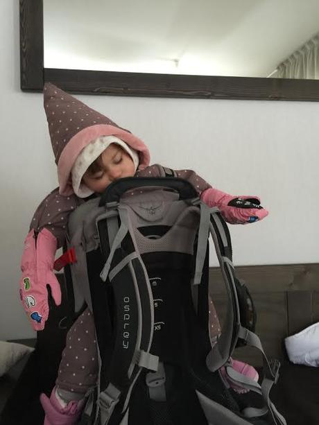 Voyage : Un dernier séjour enneigé aux Pyrénées avant l’arrivée du printemps Séjour_aux_Pyrenées_blog_DECOuvrir_design