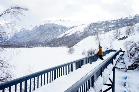 Voyage : Un dernier séjour enneigé aux Pyrénées avant l’arrivée du printemps Séjour_aux_Pyrenées_blog_DECOuvrir_design