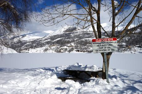 Voyage : Un dernier séjour enneigé aux Pyrénées avant l’arrivée du printemps Séjour_aux_Pyrenées_blog_DECOuvrir_design