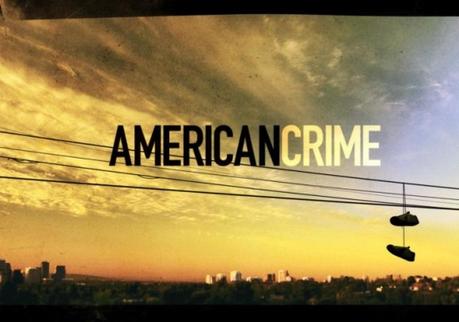 american-crime-abc