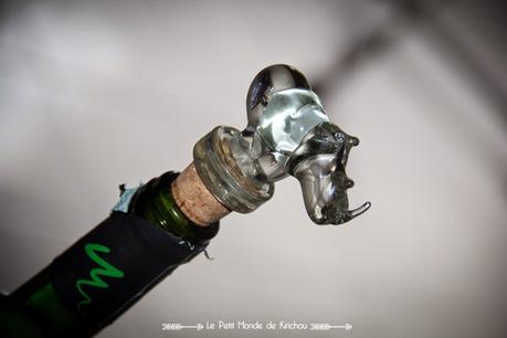 { Projet 10/10 } - Mars CHALLENGE_PHOTO_10_SUR_10_MARS_LE_PETIT_MONDE_DE_KIRICHOU