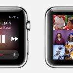 Apple-Watch-musique-photos