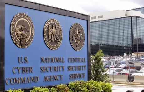 La NSA est poursuivie par des ONG pour espionnage de masse