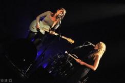 DSC_0661 On y était : Les soeurs Boulay aux Trois Baudets #2