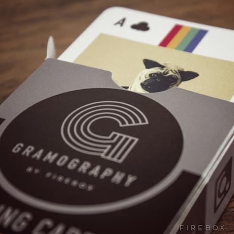 Gramography-Playing-Cards2