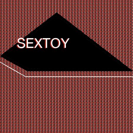 Ice FM | Sextoy