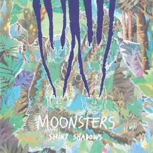 moonsters-shiny-shadows