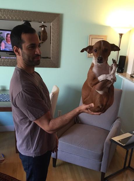 Position, mentalité, moralité...et l'espoir... Belle démonstration les copains...