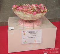 Garry Taffin_09 Garry Taffin_09