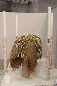 Benoit St Amand _02 Benoit St Amand _02