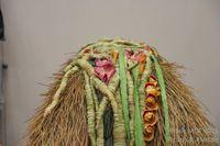 Benoit St Amand _03 Benoit St Amand _03