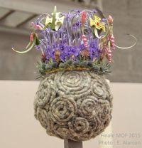 Benoit St Amand _09 Benoit St Amand _09