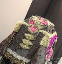 Garry Taffin_03 Garry Taffin_03