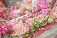 Garry Taffin_08 Garry Taffin_08