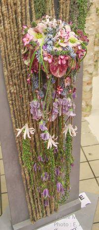 Benoit St Amand _08 Benoit St Amand _08