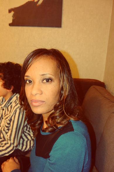 LOISIRS La soirée Balafon de Trendyslemag 326