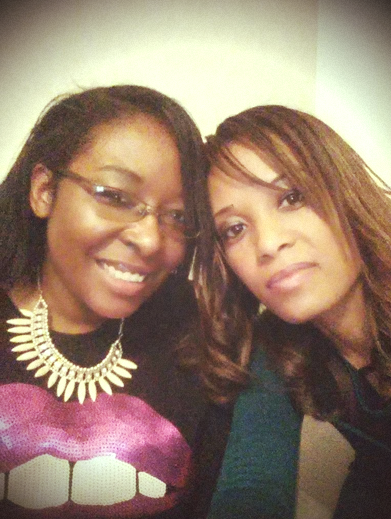 LOISIRS La soirée Balafon de Trendyslemag Pimagic-super-photo