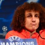 La coiffure de David Luiz david luiz 3