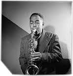 Charlie Parker Charlie Parker