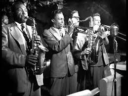 Charlie Parker Charlie Parker