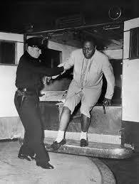 Charlie Parker Charlie Parker