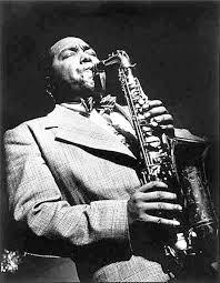 Charlie Parker Charlie Parker