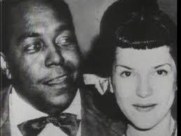 Charlie Parker Charlie Parker
