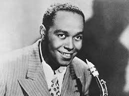 Charlie Parker Charlie Parker