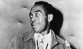 Charlie Parker Charlie Parker