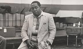 Charlie Parker Charlie Parker