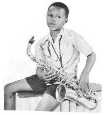 Charlie Parker Charlie Parker