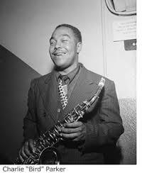Charlie Parker Charlie Parker