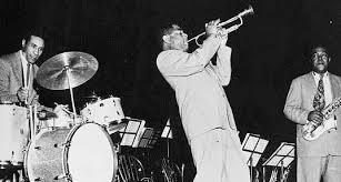 Charlie Parker Charlie Parker