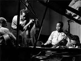 Charlie Parker Charlie Parker