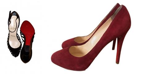 Sélection luxe chez Vide Dressing louboutin-christian-louboutin-occasion-vide-dressing-blog-mode-femme-pigalle-pump