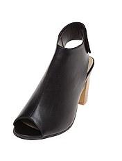 chaussures-a-talons-open-toe-noir-femme-gg942_1_pr2