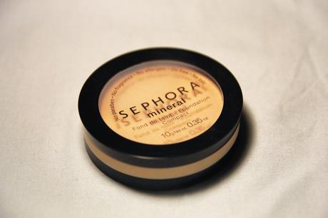 Quand Sephora égal Benefit Benefit, Sephora, Beauté