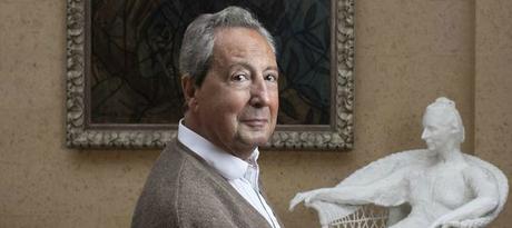PIERRE NAHON :