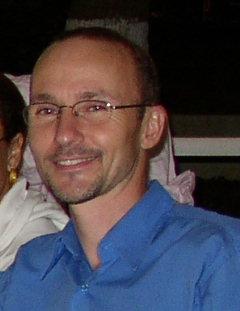 INVITATION : conférence de Jean-François NIORT, le 18 mars à 17 heures à l’ESPE de Guadeloupe. JF Niort.jpg