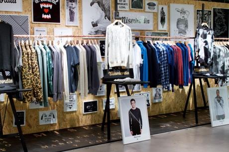 Pop-Up-Store-Misericordia-Citadium-chevalet-retail-animation-evenementiel-grand-magasin-19