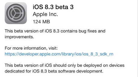 ios-8.3-beta-3